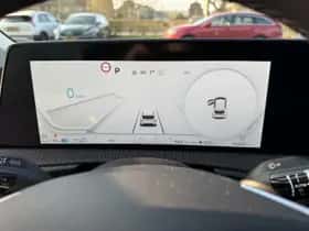 Kia EV6 (2024) thumbnail 16
