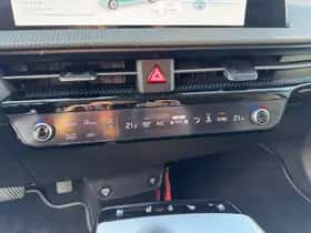 Kia EV6 (2024) thumbnail 18