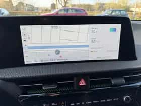 Kia EV6 (2024) thumbnail 20