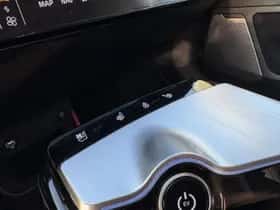 Kia EV6 (2024) thumbnail 22