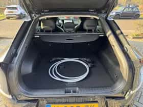 Kia EV6 (2024) thumbnail 27