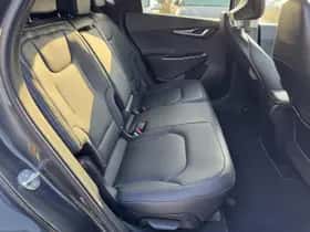 Kia EV6 (2024) thumbnail 28