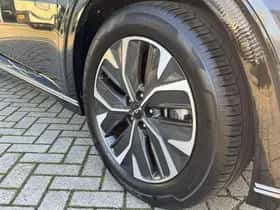 Kia EV6 (2024) thumbnail 50