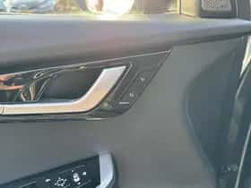 Kia EV6 (2024) thumbnail 54