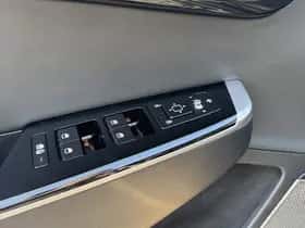 Kia EV6 (2024) thumbnail 55