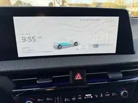 Kia EV6 (2024) thumbnail 58