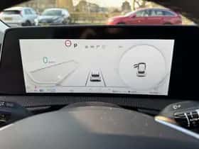 Kia EV6 (2024) thumbnail 59