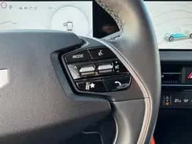 Kia EV6 (2024) thumbnail 60