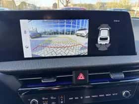 Kia EV6 (2024) thumbnail 62
