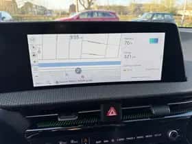 Kia EV6 (2024) thumbnail 63