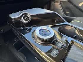 Kia EV6 (2024) thumbnail 66