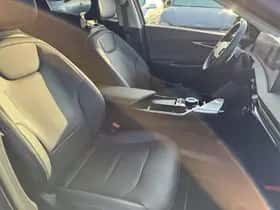Kia EV6 (2024) thumbnail 67