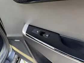 Kia EV6 (2024) thumbnail 73