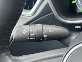 Toyota Corolla-cross (2023) thumbnail 20