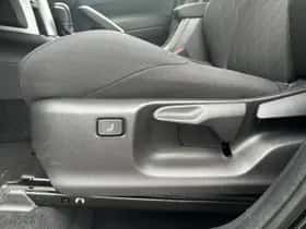 Toyota Corolla-cross (2023) thumbnail 26