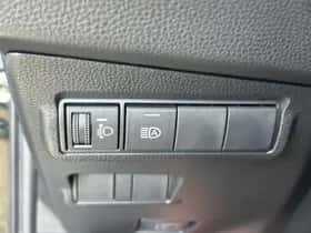 Toyota Corolla-cross (2023) thumbnail 29