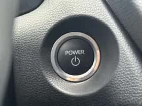 Toyota Corolla-cross (2023) thumbnail 30