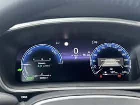 Toyota Corolla-cross (2023) thumbnail 36