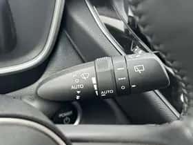 Toyota Corolla-cross (2023) thumbnail 54