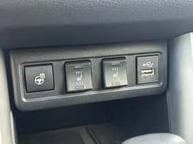 Toyota Corolla-cross (2023) thumbnail 55