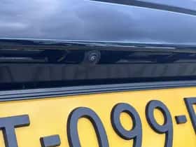 Toyota Corolla-cross (2023) thumbnail 57