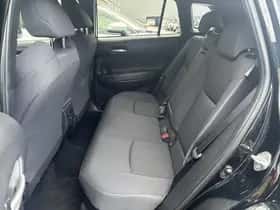 Toyota Corolla-cross (2023) thumbnail 60