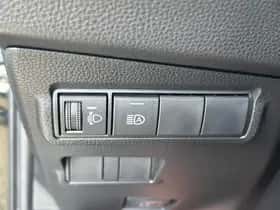 Toyota Corolla-cross (2023) thumbnail 62
