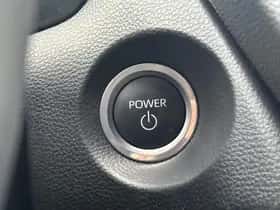 Toyota Corolla-cross (2023) thumbnail 63