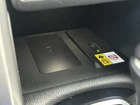 Toyota Corolla-cross (2023) thumbnail 66