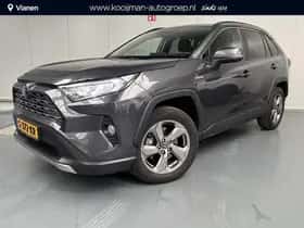 Toyota Corolla-cross (2023) thumbnail 70