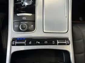 Kia Stinger (2022) thumbnail 55