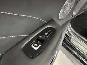Kia Stinger (2022) thumbnail 58