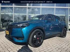 DS 3