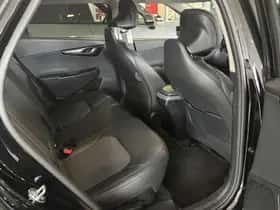 Kia EV6 (2025) thumbnail 22
