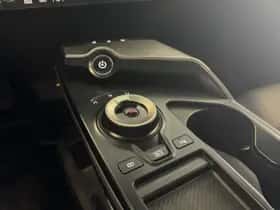 Kia EV6 (2025) thumbnail 28