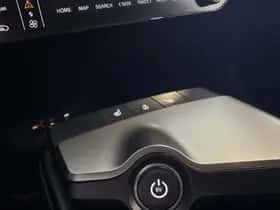 Kia EV6 (2025) thumbnail 29