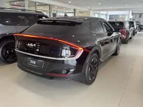 Kia EV6 (2025) thumbnail 49