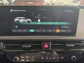 Kia EV6 (2025) thumbnail 58