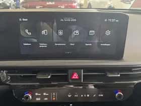 Kia EV6 (2025) thumbnail 61