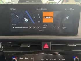 Kia EV6 (2025) thumbnail 62