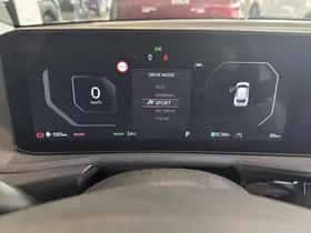 Kia EV6 (2025) thumbnail 63