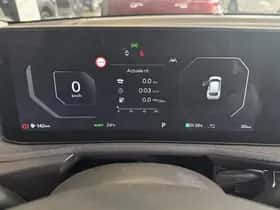 Kia EV6 (2025) thumbnail 64