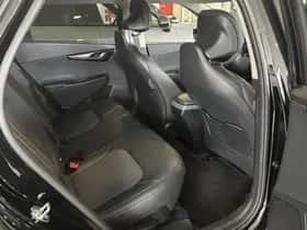 Kia EV6 (2025) thumbnail 66