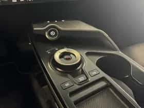 Kia EV6 (2025) thumbnail 72