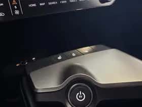 Kia EV6 (2025) thumbnail 73