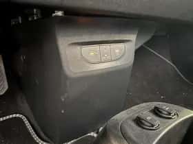 Kia EV6 (2025) thumbnail 74