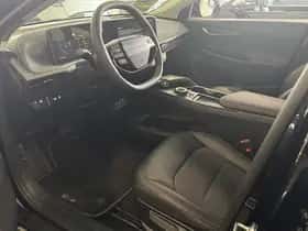 Kia EV6 (2025) thumbnail 75