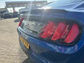 Ford Mustang thumbnail 27