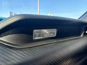 Ford Mustang thumbnail 38