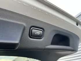 Kia XCeed (2023) thumbnail 12